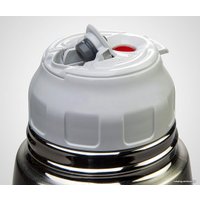 Термос Zojirushi SJ-JS10-RA 1л (красный)