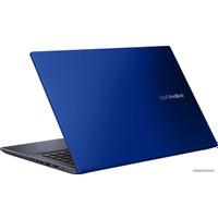 Ноутбук ASUS VivoBook 15 X513EA-BQ593T