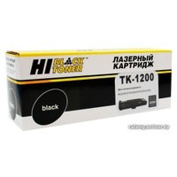 Картридж Hi-Black HB-TK-1200