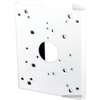 Крепление для камер видеонаблюдения Tiandy A36