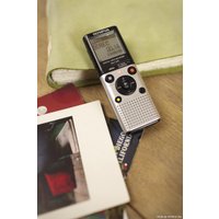 Диктофон Olympus VN-712PC