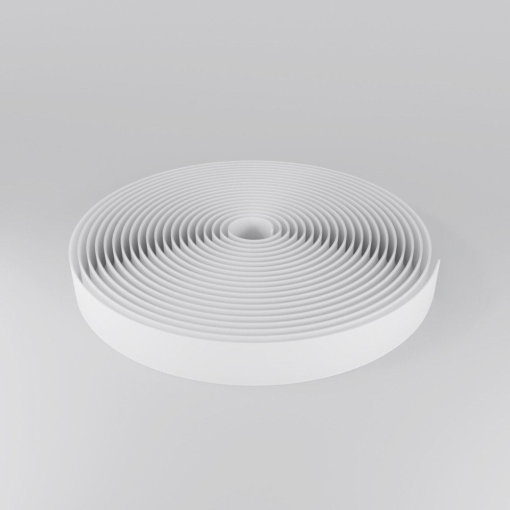 Аксессуар Maytoni Led Strip ALM-3535R-DF
