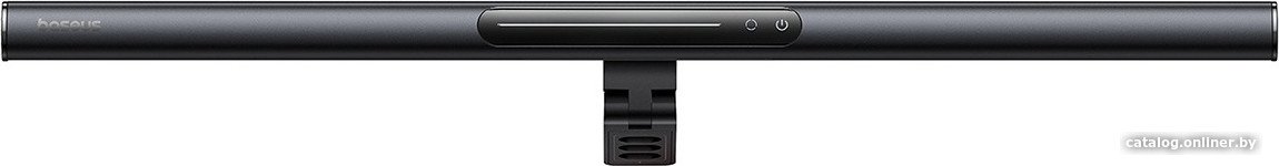 Лампа для монитора Baseus L10068500111-00