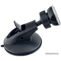 Держатель для смартфона Perfeo PH-513