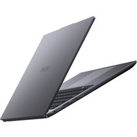 Ноутбук Chuwi CoreBook Plus CWI626-R5743016G512