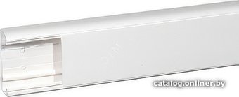 Кабель-канал Legrand DLP 10429 (белый)