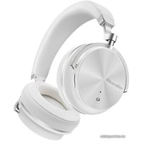 Наушники Bluedio T4S (белый)