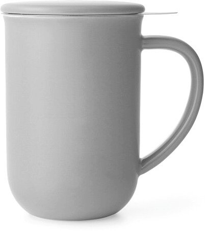 

Кружка Viva Scandinavia Minima V77548