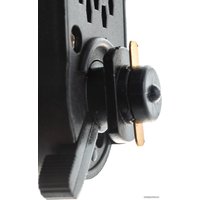 Трековый светильник Gauss TR078