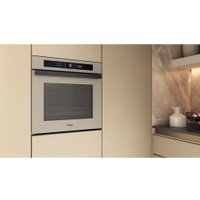 Электрический духовой шкаф Whirlpool WOI4S8CM1SEA в Бресте