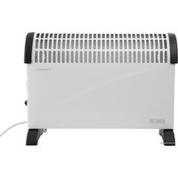 Конвектор Ресанта ОК-1500С