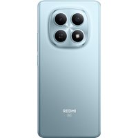 Телефон Xiaomi Redmi Note 15 5G 8GB/256GB международная версия (синий)