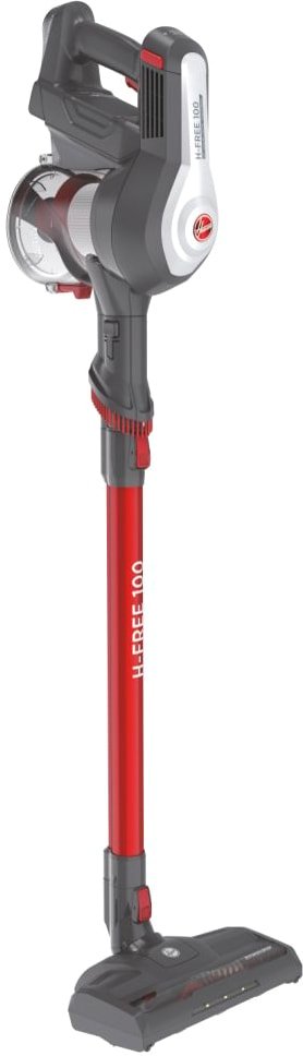 

Пылесос Hoover HF122GPT 011