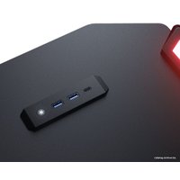 Геймерский стол Cougar Deimus 120