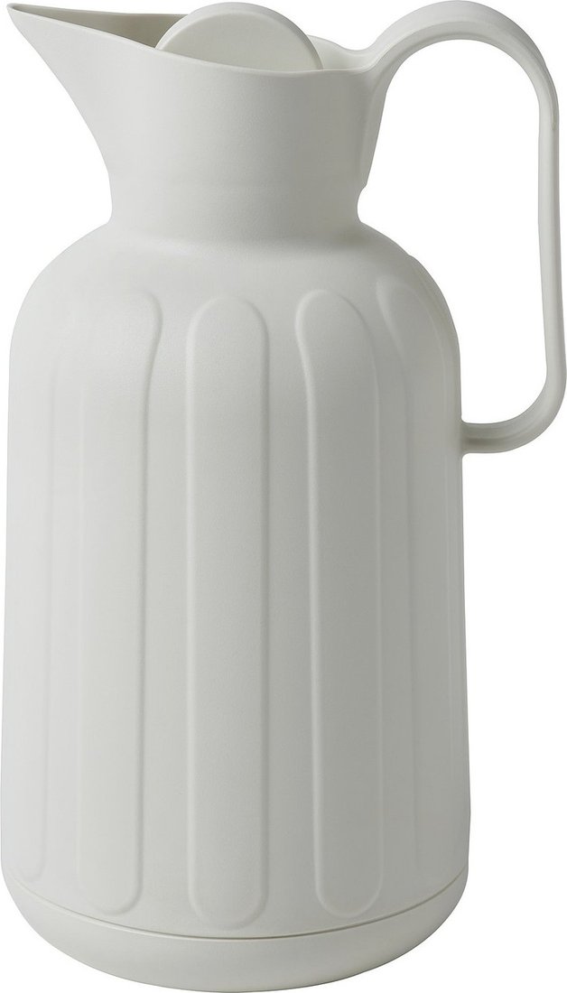 Термос Ikea Taggoga 90541353