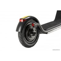 Электросамокат Tribe Drakkar Pro (черный) в Лиде