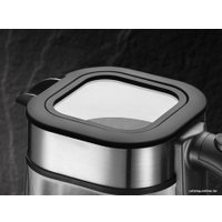 Электрический чайник Gelberk GL-KG22