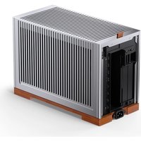 Корпус Jonsbo T9 (серебристый)