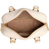 Женская сумка Pola 2441 (бежевый)