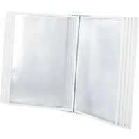 Информационная стойка Staff Profit 238145 в Гродно