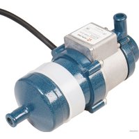 Предпусковые подогреватели двигателя и топливной системы Airline Гольфстрим-2000