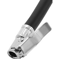 Пистолет для накачки шин Matrix 57322