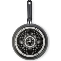 Сковорода Tefal Power 04227126