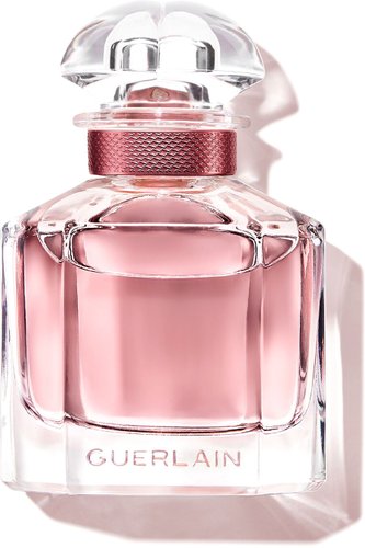 Парфюмерная вода Guerlain Mon Guerlain EdP (30 мл)
