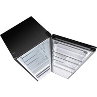 Холодильник DeLonghi DCS 19NFI BB Damiano