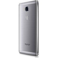 Телефон HONOR 5X Gray [KIW-L21]