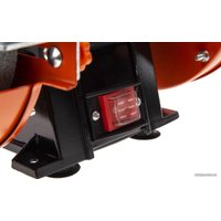 Заточный станок Wester TSL350C