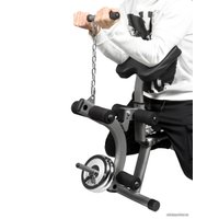 Силовая скамья ProFit DB01