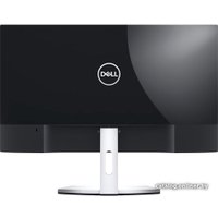 Монитор Dell S2419H