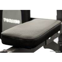 Турник TORNEO Athletic G-212