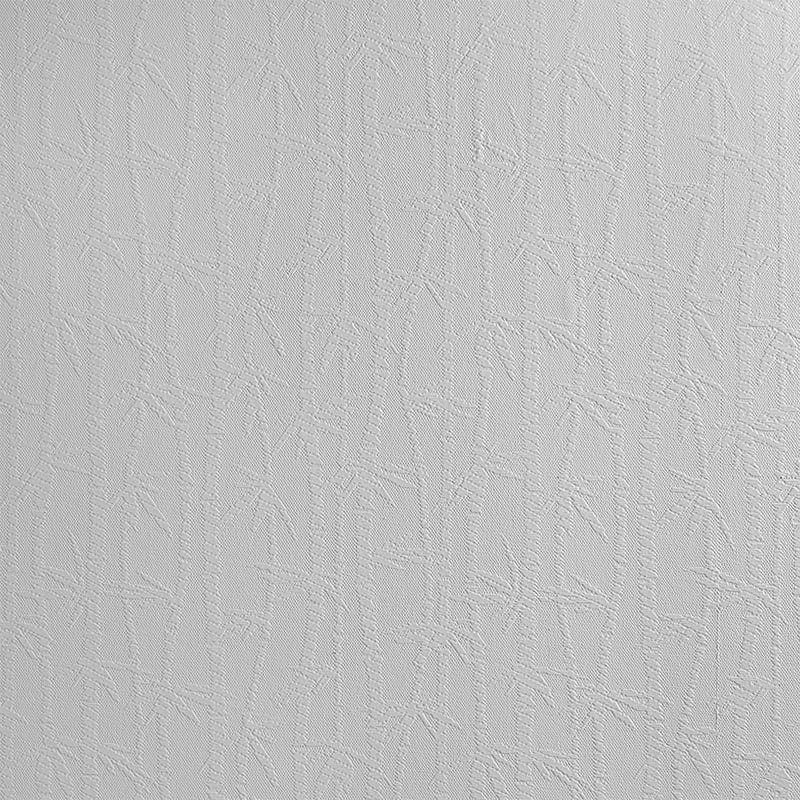 

Стеклообои Wellton Decor Бамбук WD800 (12.5 м)