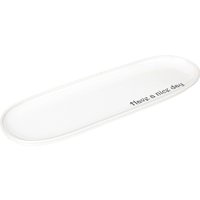 Блюдо Bronco 189-398