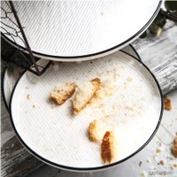 Тарелка десертная Walmer Riverside W37000814