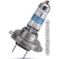 Галогенная лампа Philips H7 RacingVision GT200 1шт