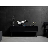 Конструктор LEGO Creator 10283 Космический шаттл НАСА Дискавери