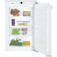 Морозильник Liebherr IG 1624