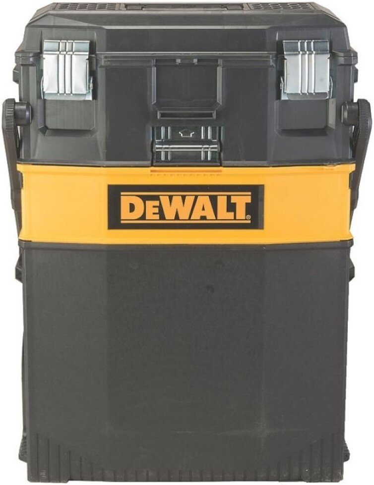Ящик для инструментов DeWalt DWST1-72339