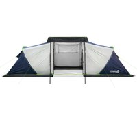 Кемпинговая палатка RSP Outdoors Dream 6 (синий)