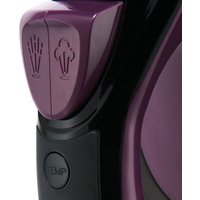 Утюг Russell Hobbs 27281-56 в Бресте