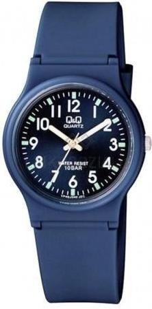 

Наручные часы Q&Q VP46J040