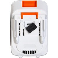 Аккумулятор ELAND X4A-20 (20В/4 Ач)
