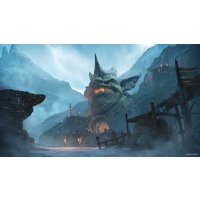  Tiny Tina's Wonderlands для PlayStation 4