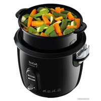 Рисоварка Tefal RK103811