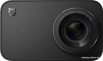 Xiaomi Mi Action Camera 4K