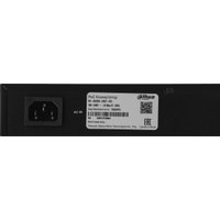 Управляемый коммутатор 2-го уровня Dahua DH-CS4228-24GT-375