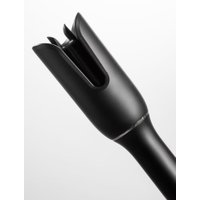 Круглая  плойка Haier HHS-603